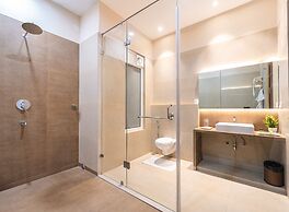 Hotel Shamrock Greens