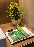 Hotel Shamrock Greens