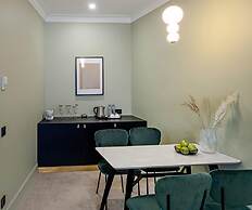 Business-Hotel Rosso Riva