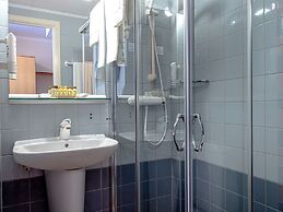 Business-Hotel Rosso Riva