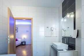 Villa Sv Kriz