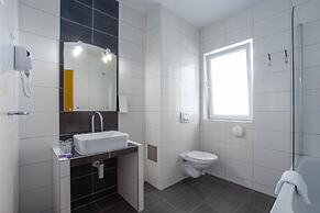 Villa Sv Kriz