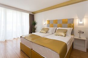 Villa Sv Kriz