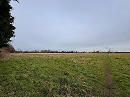 Clarion Hotel Charlecote Pheasant