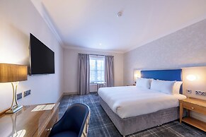 Clarion Hotel Charlecote Pheasant