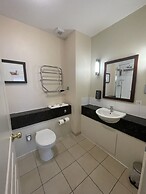 Clarion Hotel Charlecote Pheasant