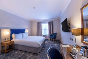 Clarion Hotel Charlecote Pheasant