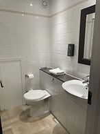 Clarion Hotel Charlecote Pheasant