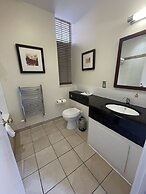 Clarion Hotel Charlecote Pheasant