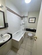 Clarion Hotel Charlecote Pheasant