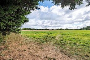 Clarion Hotel Charlecote Pheasant