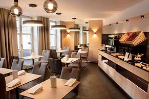 Hotel & Tafernwirtschaft zum Fischer
