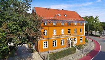Hotel & Tafernwirtschaft zum Fischer