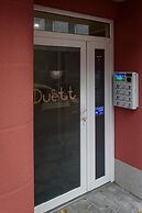 Duett