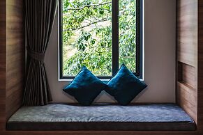 VIX Bangkok at Victory Monument