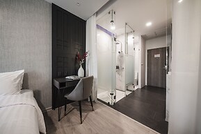 VIX Bangkok at Victory Monument