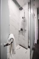 VIX Bangkok at Victory Monument