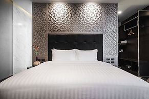 VIX Bangkok at Victory Monument