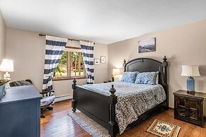 Heavenly Pines -- Ev #3361 5 Bedroom Home by RedAwning