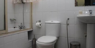 Class Suites Signature