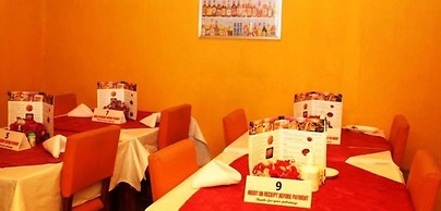 Class Suites Signature