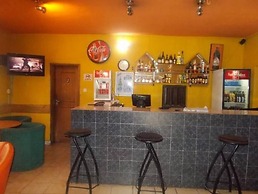 Class Suites Signature