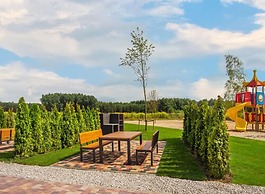 Suntago Village