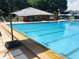 Buathong Pool Villa