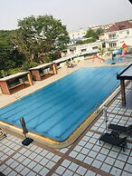 Buathong Pool Villa