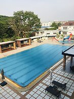 Buathong Pool Villa