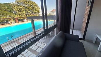 Buathong Pool Villa