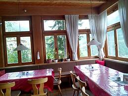 Gasthof Weisskugel