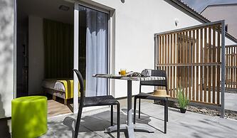 Athome Résidence