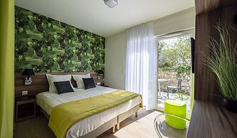 Athome Résidence
