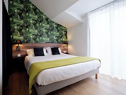 Athome Résidence