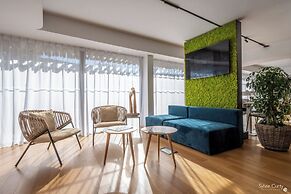 Athome Résidence