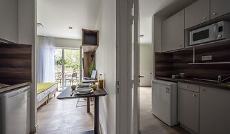 Athome Résidence