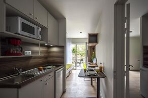 Athome Résidence