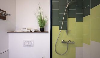 Athome Résidence
