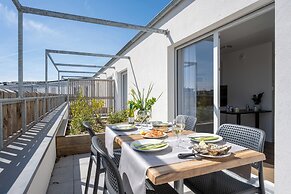 Athome Résidence