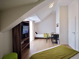 Athome Résidence