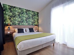Athome Résidence