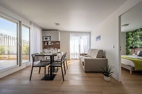 Athome Résidence