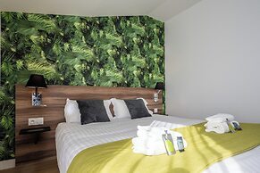 Athome Résidence