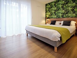 Athome Résidence
