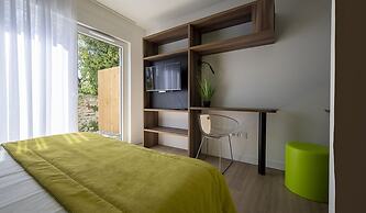 Athome Résidence