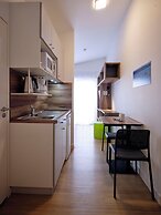 Athome Résidence