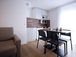 Athome Résidence