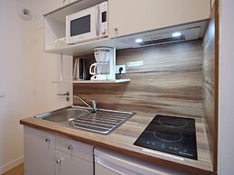 Athome Résidence