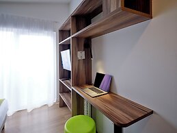 Athome Résidence